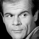 Jörg Panknin als Morgner