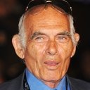 Pasquale Squitieri, Director