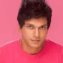 Mahesh Shetty als Chief