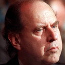 Claude Contamine als Self (archive footage)