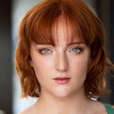 Rachael Withers als VK Dancer 3