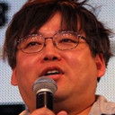 板垣伸, Key Animation