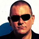 CJ Bolland als Himself