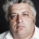 Süreyya Duru, Producer
