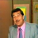 Вадим Курчевский als 