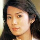 Li Yun als Yu Xiaoqin