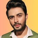 Kunal Shil als Advocate Swastik Mukherjee