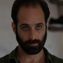 Tom Shoval, Screenplay