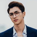 Bình An als Hải