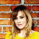 Agata Wątróbska als Witch