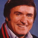 Mike Douglas als 
