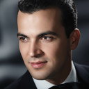 Metin Ersoy als Yüksel