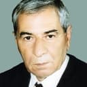 Ramiz Mirişli, Music