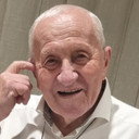 Igor Hrabinský als 