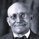 Hermann Picha als 