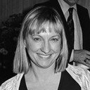 Doris Van Caneghem als 