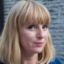 Hilje Murel, ADR & Dubbing
