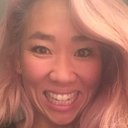 Kamilla Bjerglind, Key Makeup Artist