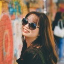 Lu Qing, Writer