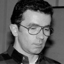 Peter Rašev als 