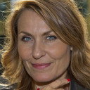 Kaya Brüel als Linda