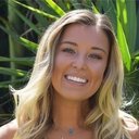 Kate Murphy als (voice)