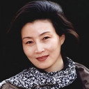 Zhu Yin als Fan's Mother-in-Law