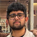 Prithvi Kiran, Director of Photography