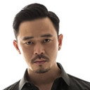 Li Jiafan als Leng Hu