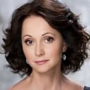 Ольга Кабо als 