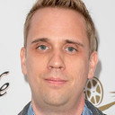 Jeremy Elliott, Executive Producer