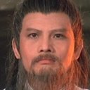 Kwan Fung als Wu Tang Clan leader