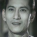 Cheung Ying als 