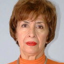 Lidia Vulkova als Vera