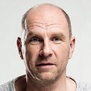 Götz Schubert als Dr. Bofinger