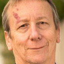 Michael Bourchier als Lord Hightail (voice)