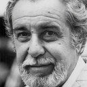 Fernando Rey als Narrator (voice)