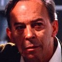Poul Thomsen als 