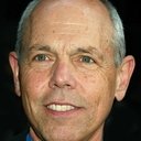 Joe Spano als Mr. Dunnison