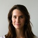 Grace Welsh, Production Assistant