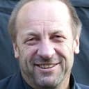 Zbigniew Preisner, Original Music Composer