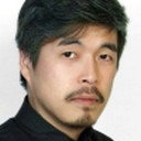 문성환 als Lee Je-hee Foundation Employee