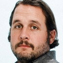 Steve Hamelin als Steve