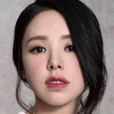 譚凱琪 als Chong Yui-ting