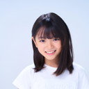 Miyu Yoshimoto als Hana Sakamoto