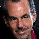 Lee Musiker, Additional Music