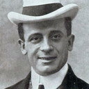 Leopoldo Fregoli, Director