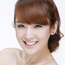何昊阳 als Si Niang