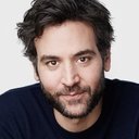 Josh Radnor als Sam