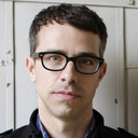 Eric Knobel als Phillip (voice)